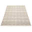 Sienna Taupe Rug 6' x 8'9"