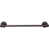 Oiled Rubbed Bronze