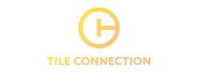 Cruz Bay Studio Logo