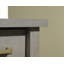 Bureau d'ordinateur Encratia Cannery Bridge Myo