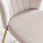 Chaises de salle à manger Danno-818895873