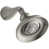 Vibrant Brushed Nickel is out of stock