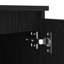 TV Stand for TVs up to 55"