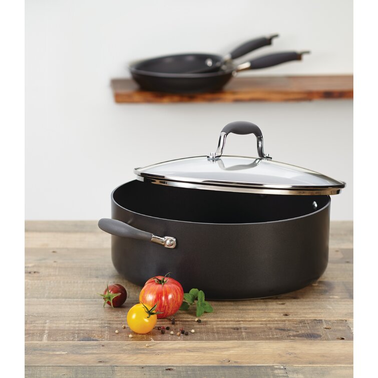 https://assets.wfcdn.com/im/51027181/resize-h755-w755%5Ecompr-r85/6860/68603454/Anolon+Advanced+Hard+Anodized+Nonstick+Wide+Stockpot+with+Lid%2C+7.5-Quart.jpg