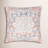 Colin Floral Down Throw Pillow-956725837-956725838