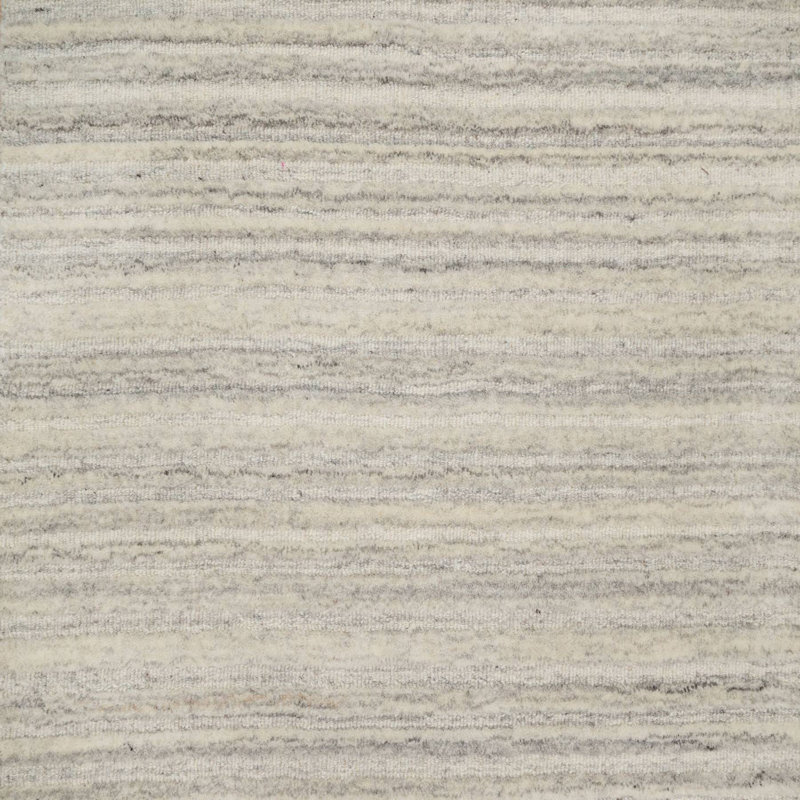 Tapis unique 2 pi 7 po x 10 pi Wingert