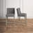 Reia Upholstered Counter Stool with Solid Wood Frame-133422758-133422757-19072706