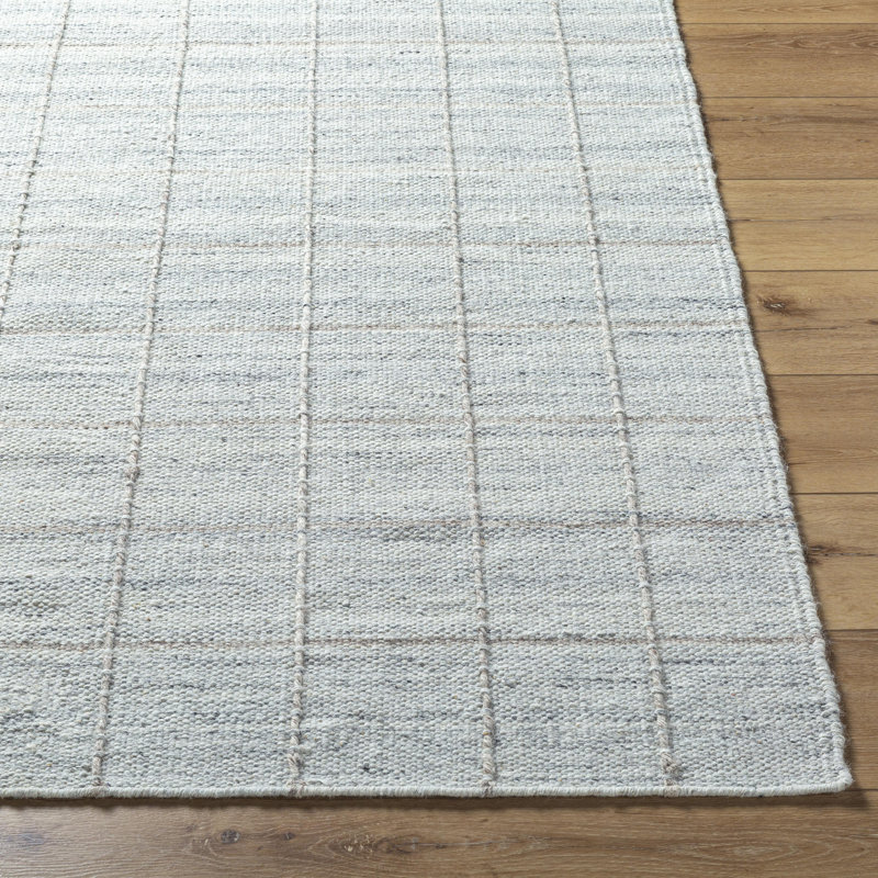 Tapis Catumba, Rectangle 8 pi x 10 pi