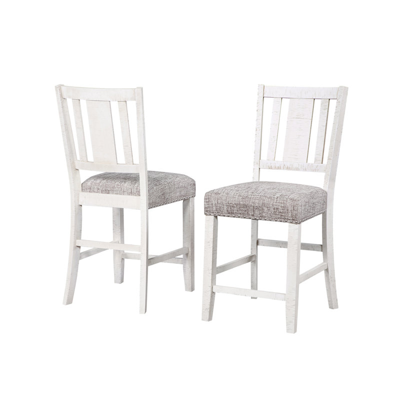 Chaise de salle à manger Jakorey