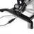 Aedyn Upholstered Lift Assist Power Recliner-538745513