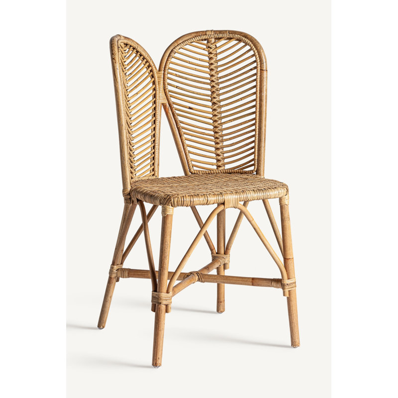 Noale Dining Chair