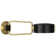 Simon Plug-in Swing Arm Sconce