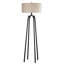 Lampe sur pied nouveauté 61 po Huntsville-1736783391