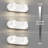 Boze Dimmable LED Vanity Light-400059467-341085221