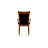 Morgan 19.25'' H Upholstered Armchair-22354538-59725544