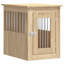 Pet Crate-1820095535-1820095521