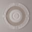 Ensemble d'anneaux de plafond Tomango-88034199