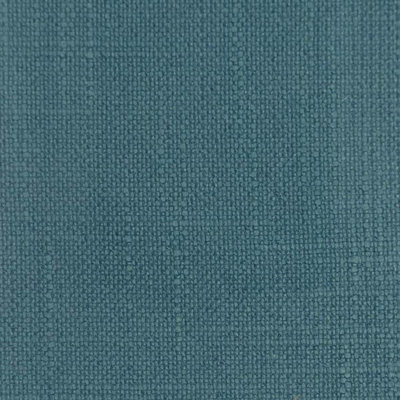 Allegro Fabric