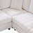 Emmilee Sectional-1215061480
