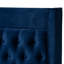 Lit plateforme tapissier Burleson-1405380676-1405380902