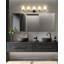 Coiffeuse Mathieson-1117670721-1117670735-1117670734