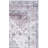 Alisha Area Rug with Non-Slip Backing-1472758739