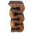 Raechell Solid Wood End Table-97869097-101322228