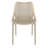 Farrah Outdoor Stacking Dining Side Chair-1777213414
