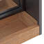 Miroir Ronnie-736979631