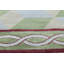Modern One-of-a-Kind Rectangle 6'6" X 9' Area Rug