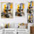 Bogen " Constructivism Constructed Realities II "-221052265-221052266