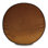 Studio 773 Lifestyle Velvet Circular Pillow Cover & Insert