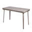 Table utilitaire d'extérieur Stakmore