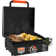 Blackstone On the Go 17" Tabletop Griddle with Hood