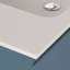 Meuble-lavabo simple flottant cannelé 36 po Atharv-59375555-206618676