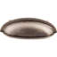 Somerset 3" Center to Center Cup/Bin pull-707360792