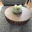 Photos des clients 1 de 1