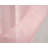 Hayle Semi Sheer Curtain Single Panel-99885322