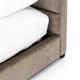Bigsby Upholstered Bed