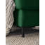 Lofty Lilly 8 seater Corner Sofa Bed-92302265-92302268