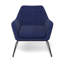 Fauteuil Geraci-1117436965