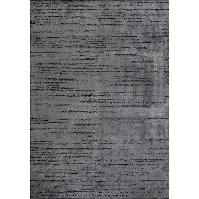 Rapture Area Rug