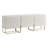 Tollette TV Stand for TVs up to 65"-1903467894