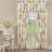 Chambord Window Straight Valance