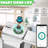 Smart Keypad-91232372