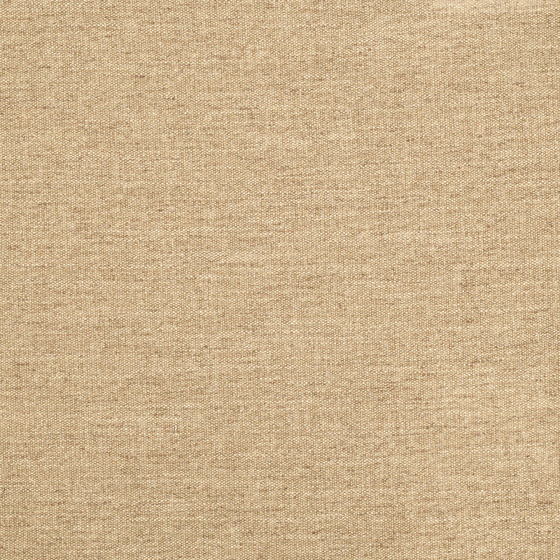 Hemphill Upholstered Dining Chair