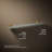 Purist Recessed Wall SHelf-95859530