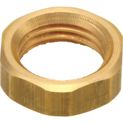Nut for 470/472 Series