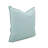 Delijah Sunbrella® Throw Square Indoor/Outdoor Pillow Cover & Insert-612056957-612056935