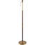 Nikaya Floor Lamp